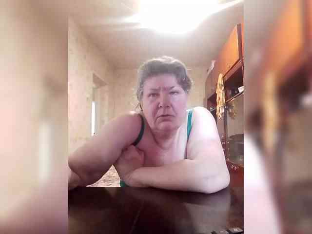 SweetSugar77 webcam