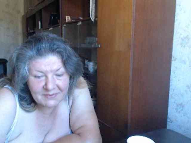 SweetSugar77 webcam