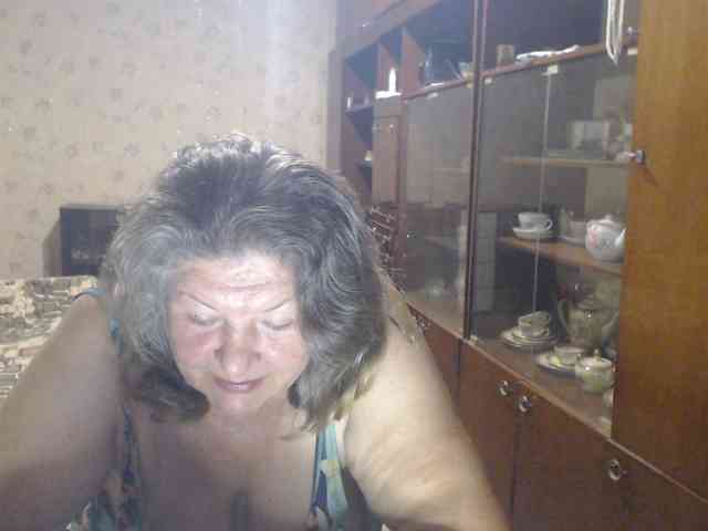 SweetSugar77 webcam