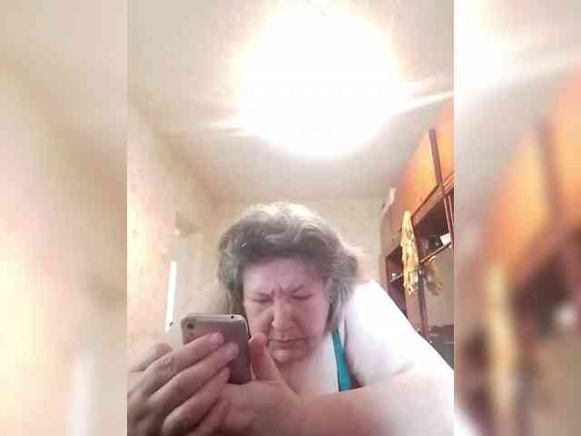 SweetSugar77 webcam