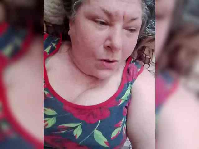 SweetSugar77 webcam