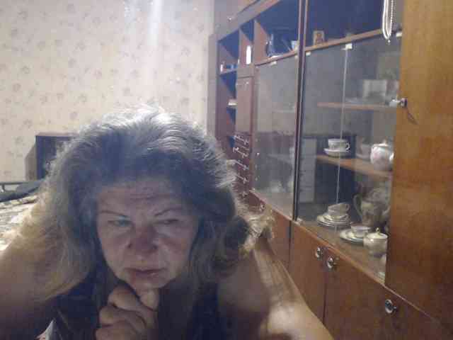 SweetSugar77 webcam