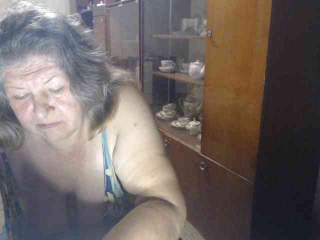 SweetSugar77 webcam