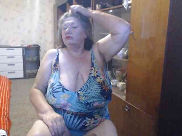 SweetSugar77