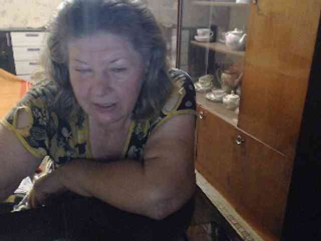 SweetSugar77 webcam