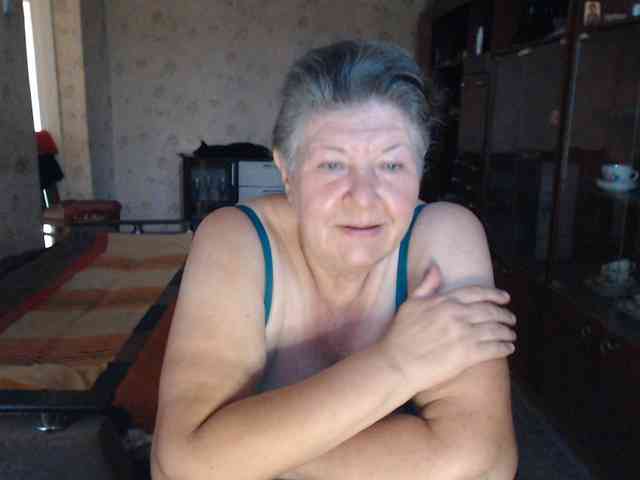 SweetSugar77 webcam