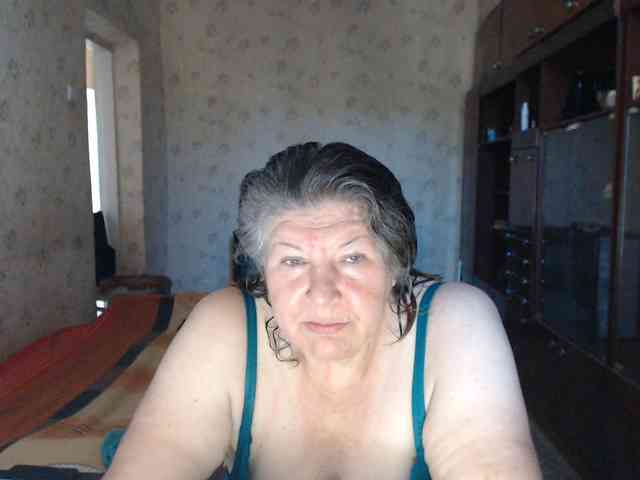 SweetSugar77 webcam