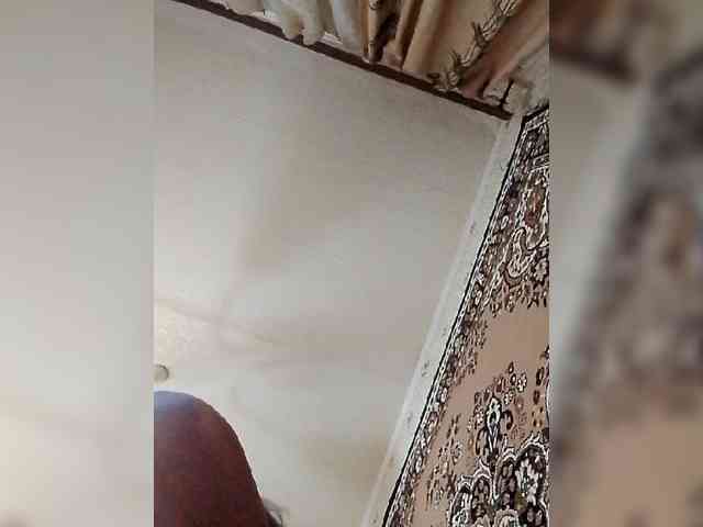 SweetSugar77 webcam