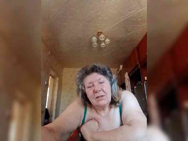 SweetSugar77 webcam