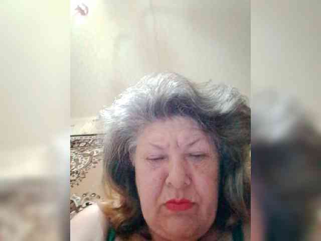 SweetSugar77 webcam