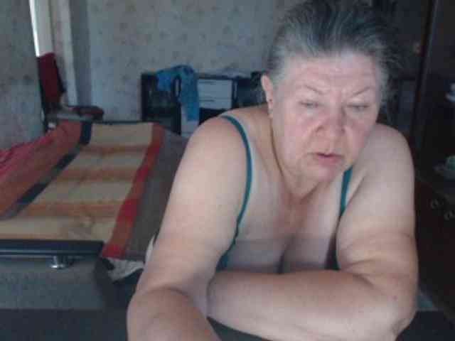 SweetSugar77 live female cam on bongacams