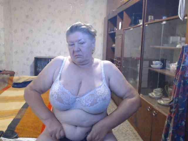 SweetSugar77 webcam