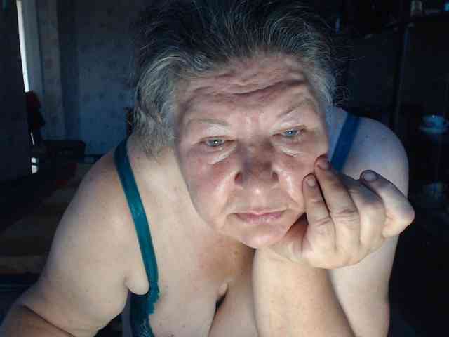 SweetSugar77 webcam