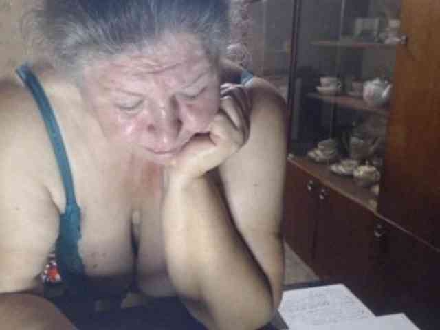 SweetSugar77 webcam