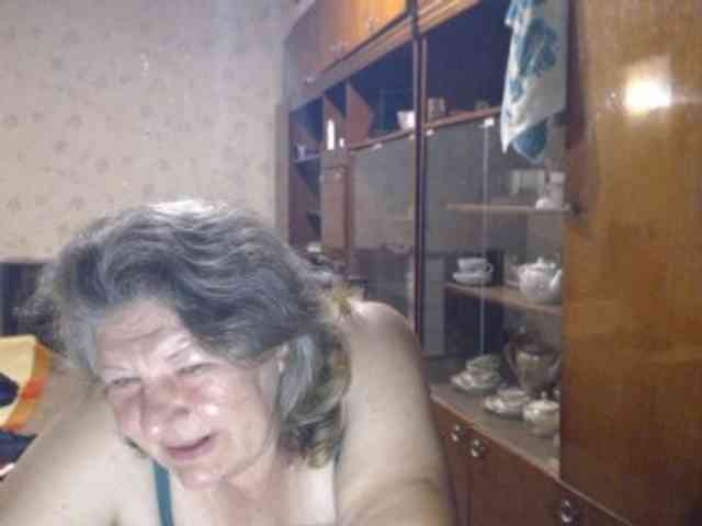 SweetSugar77 webcam