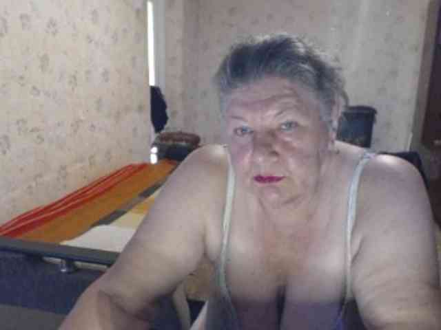 SweetSugar77 webcam