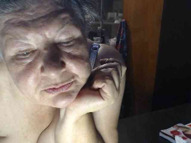 SweetSugar77 webcam