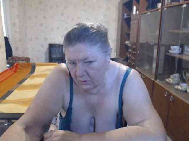 SweetSugar77 webcam