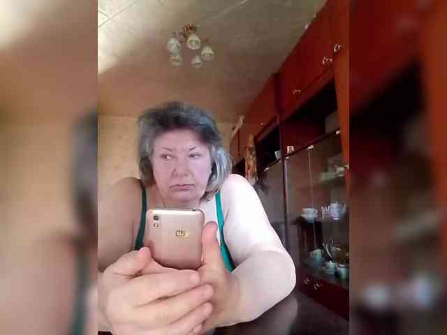 Модель: SweetSugar77