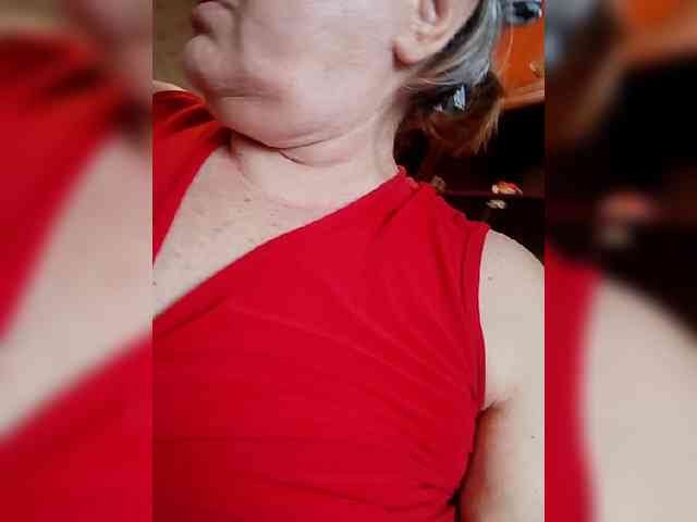 SweetSugar77