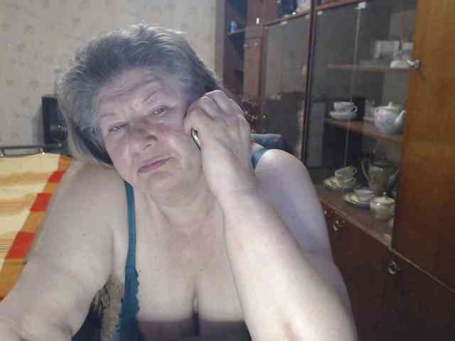 SweetSugar77 webcam