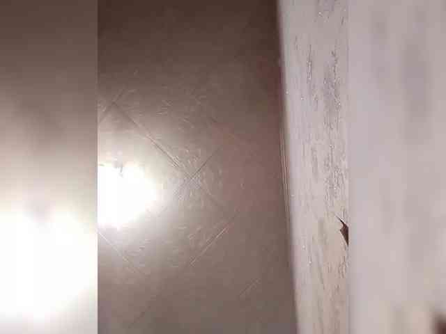 SweetSugar77 webcam