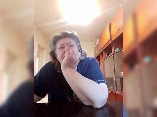 SweetSugar77 webcam