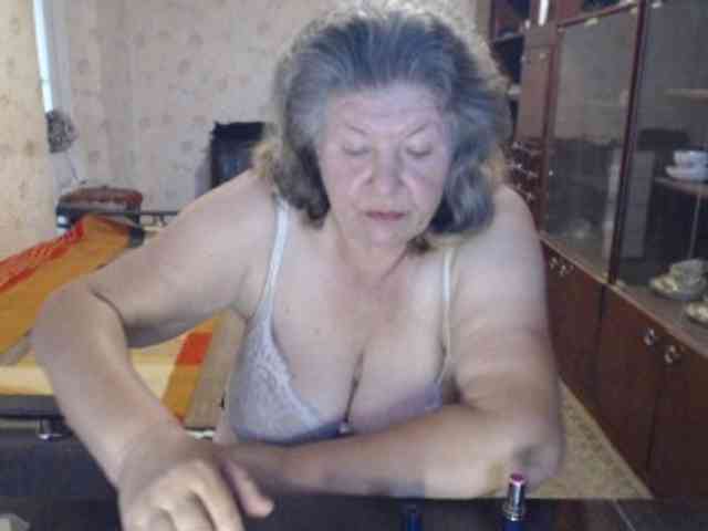 SweetSugar77 webcam