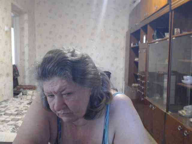SweetSugar77 - Girl 