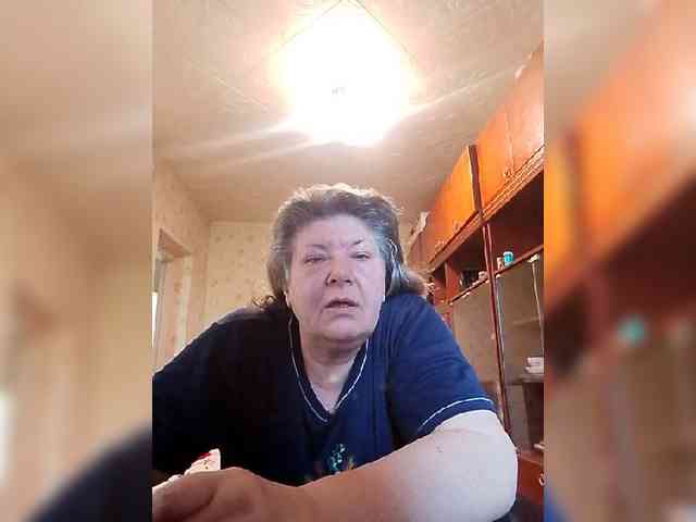 SweetSugar77 webcam