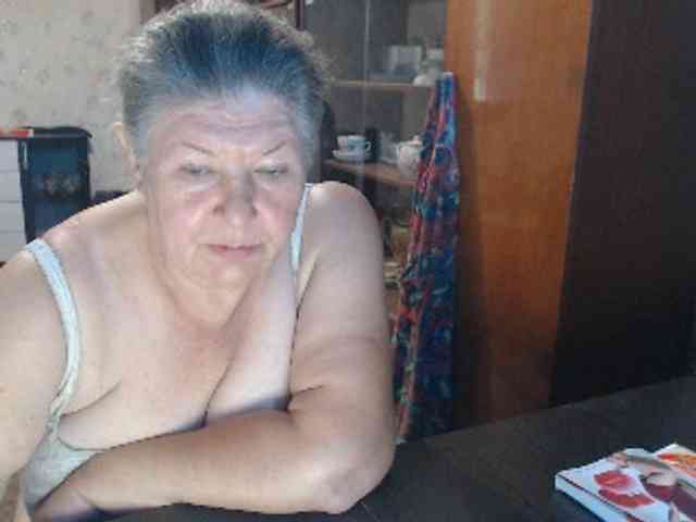 SweetSugar77 webcam