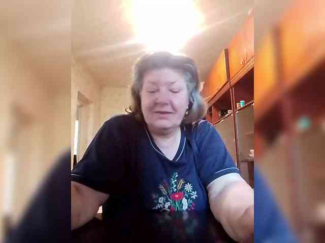 SweetSugar77 webcam