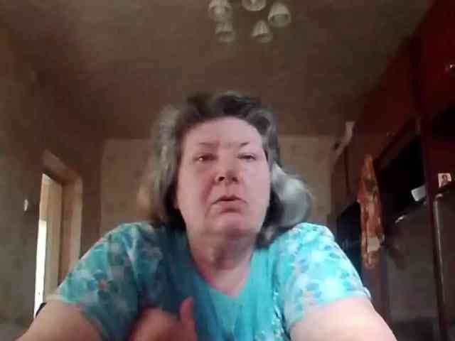 SweetSugar77