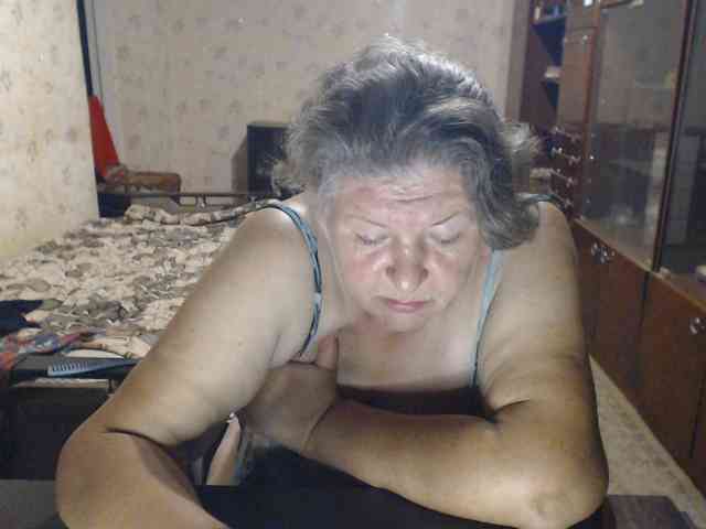 SweetSugar77 webcam