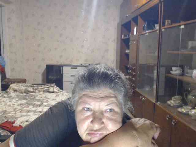 SweetSugar77 webcam