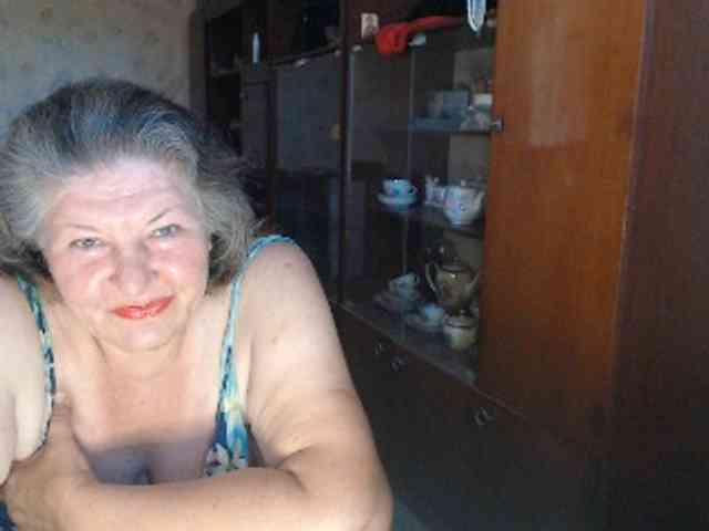 SweetSugar77