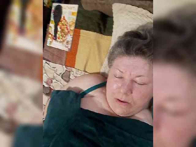 SweetSugar77 webcam