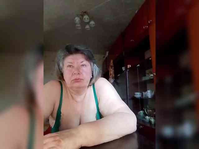 Модель: SweetSugar77