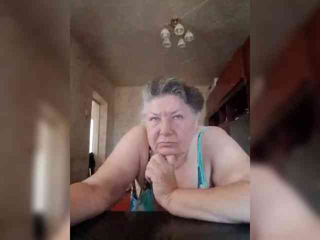 SweetSugar77 webcam