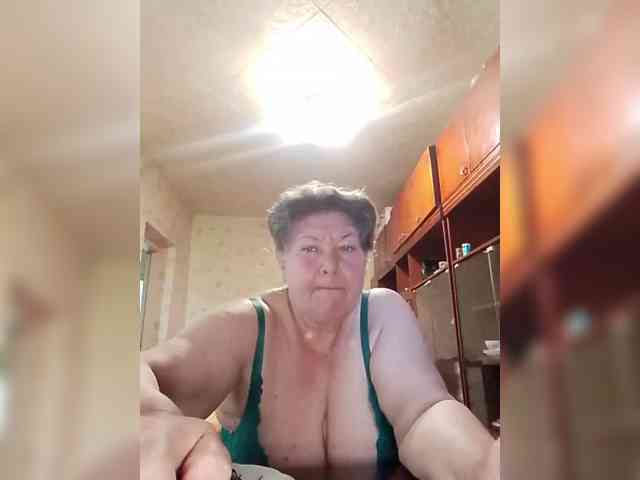 SweetSugar77 webcam