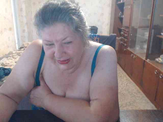 SweetSugar77 webcam