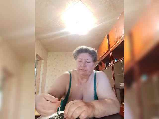SweetSugar77 webcam