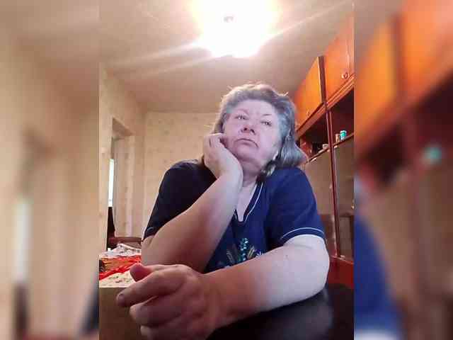 SweetSugar77 webcam