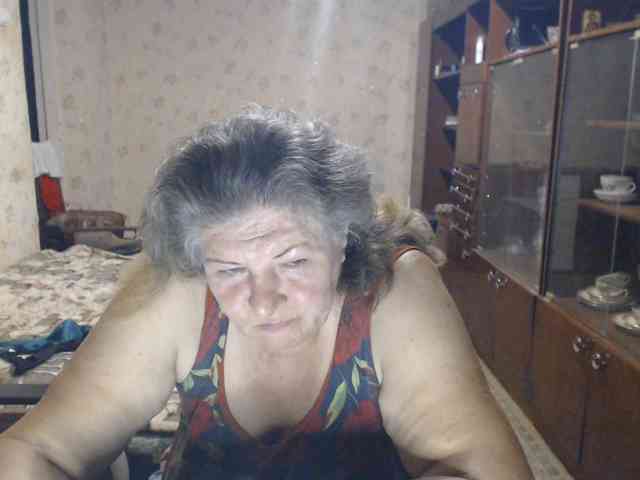 SweetSugar77 webcam