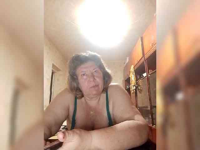 SweetSugar77