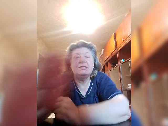 SweetSugar77 webcam