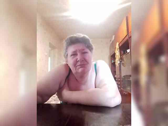 SweetSugar77 webcam