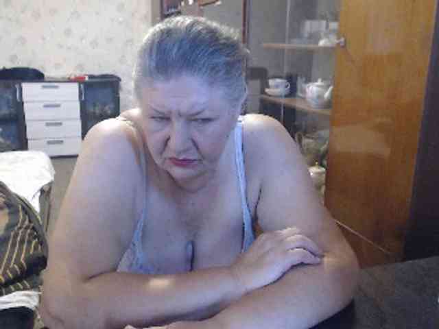 SweetSugar77 webcam