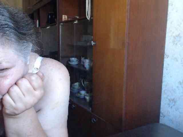 SweetSugar77 webcam