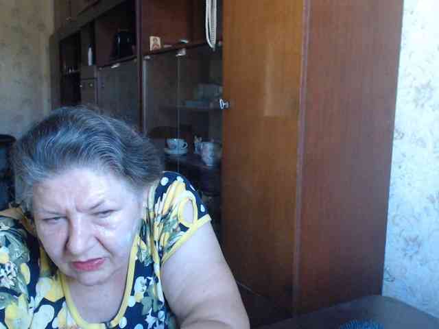 SweetSugar77 webcam